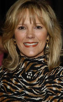 Wendy Schaal